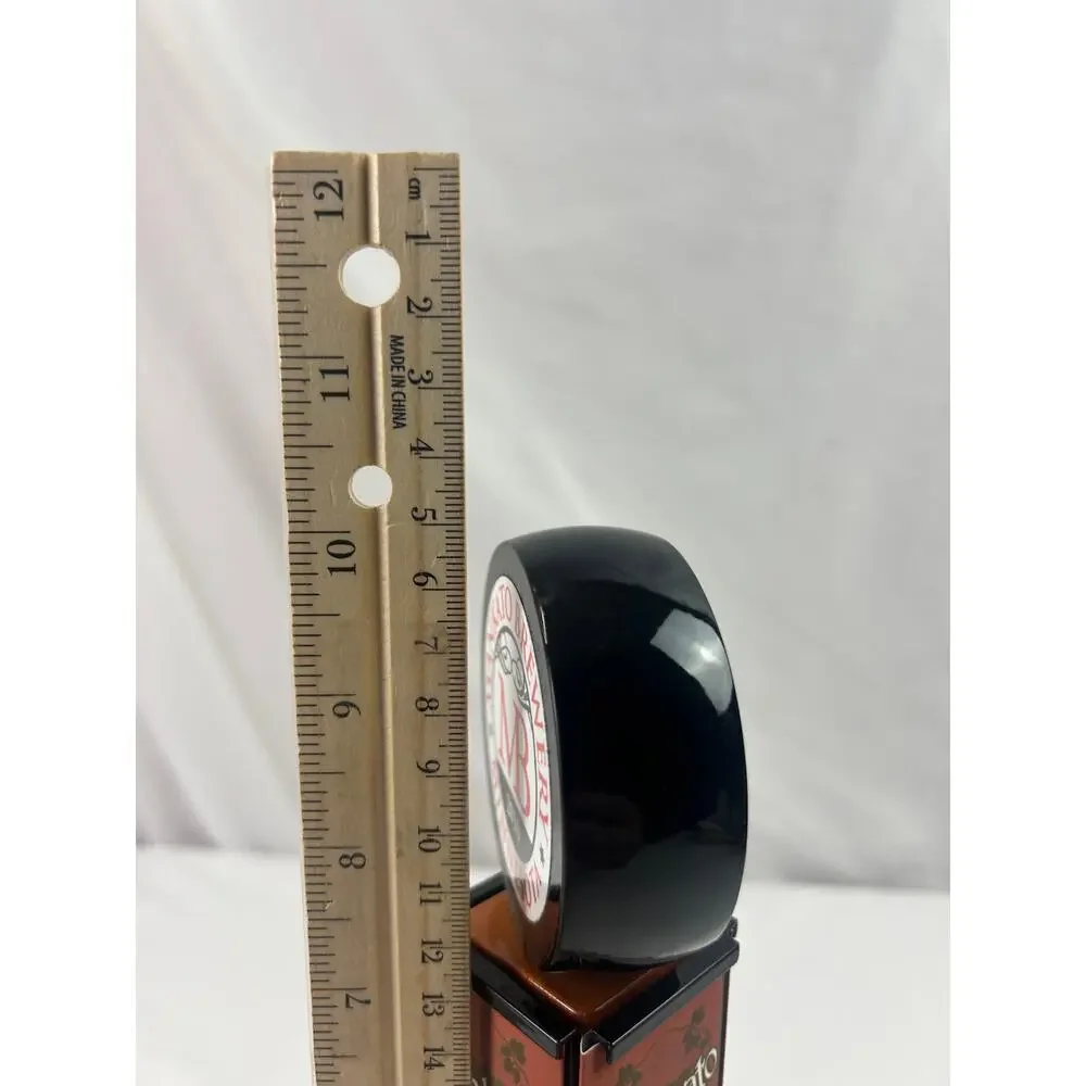 Mankato Original Kolsch Beer Tap Handle Mankato Brewery Minnesota Bar Decor